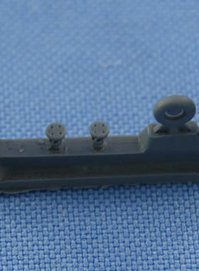 NS72094a 1/72喷火MK.IV战斗机拼装飞机模型树脂轮胎