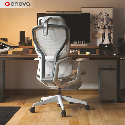ENOVA人体工学椅办公椅电脑椅