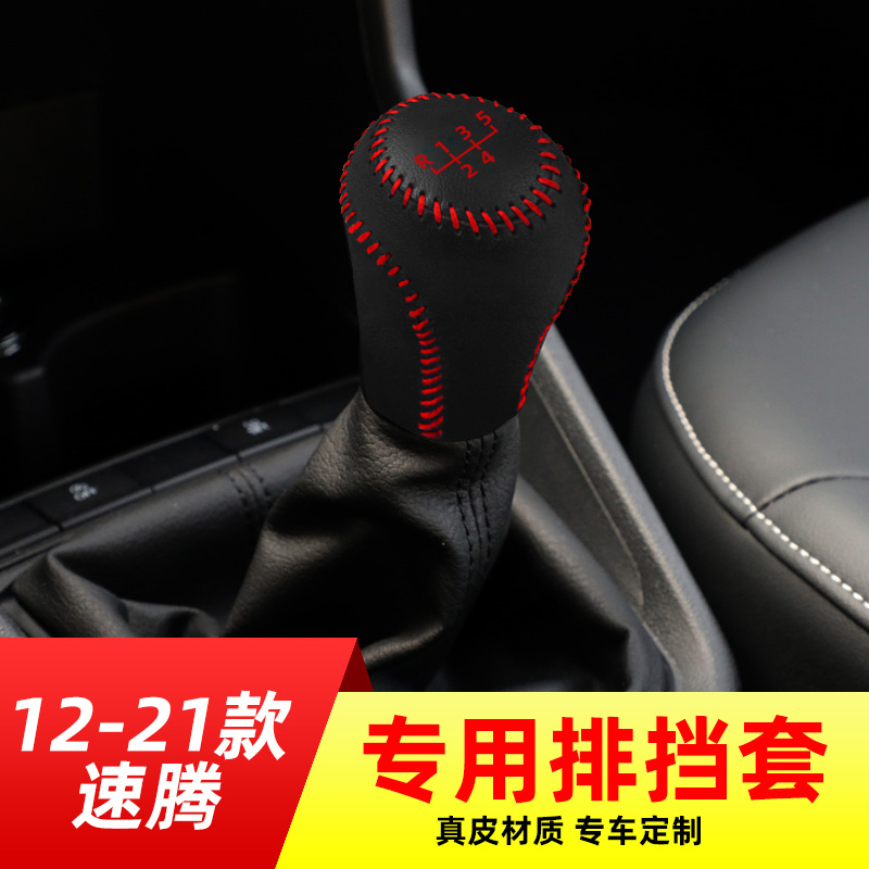 防滑透气，舒适耐磨