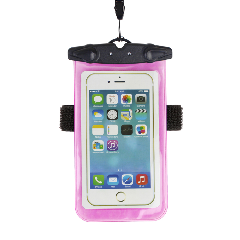 Sac de sport - Ref 13869 Image 3