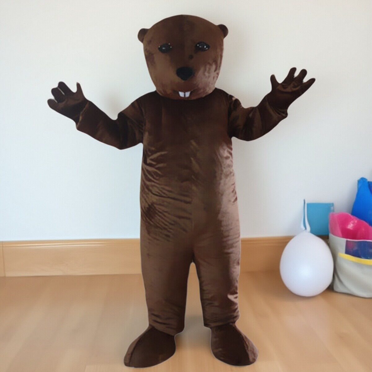 定制动漫动物小老鼠耗