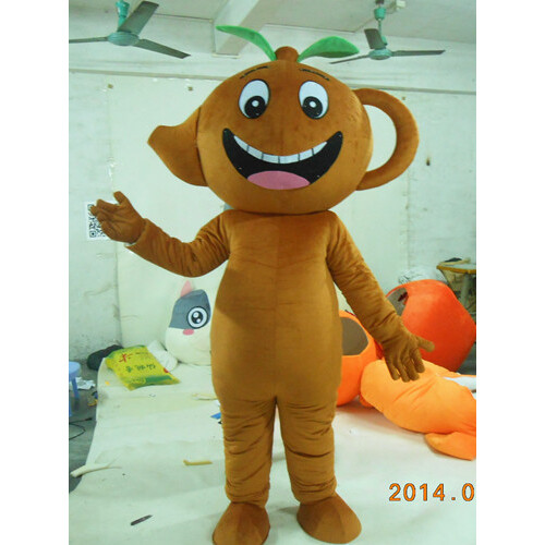 定制动漫陶瓷娃娃茶壶