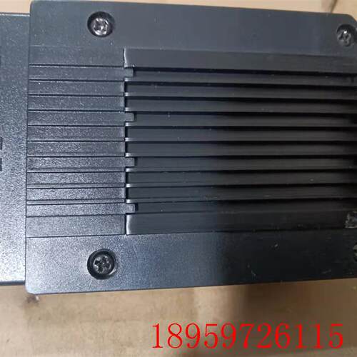 P2030015-E00F0052  DC 12/24V车载冰箱变频压缩机DM19H驱动询价
