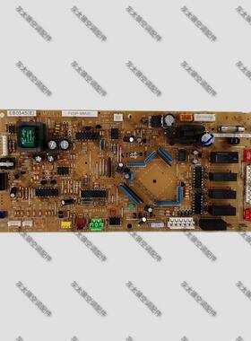 空调配件EB0545主板FXSP56-71-125MMVC内机板FZSP140ABN主板