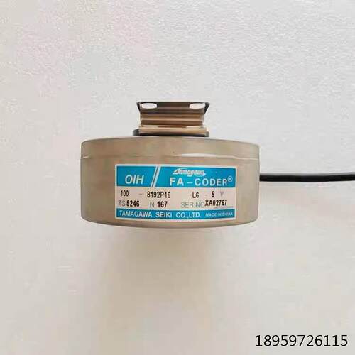 T546N16电梯码器H091-L代