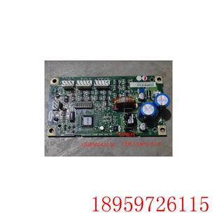 开利中央空调主板30RQRB 30XQXA电子膨胀阀主板32GB500422EE询价