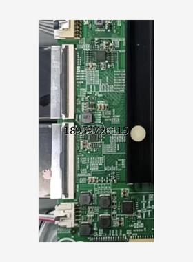 装海信5E3F(BOM1)板.152  315测试发原电视7-PRO主82008 289  货