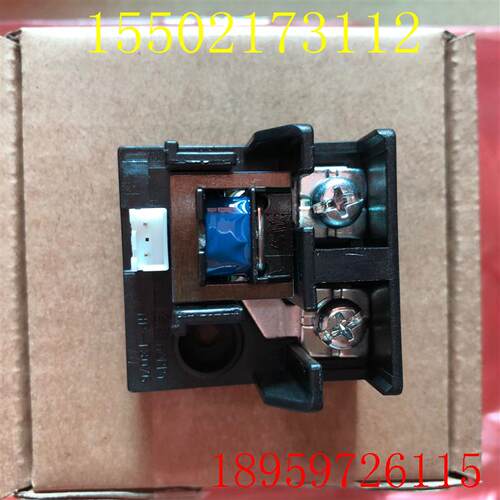 适用空调外机 电流互感器 端子台线圈RY125DQY3C HP-T3076询价