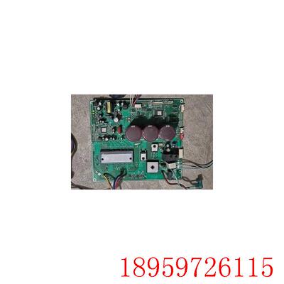 适用三星空调外机电脑板DB41-00732A CTI600V20Z变频板主板询价