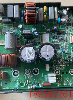 30138000910 W8423EX(ZX) 30138000492适用于格空调力外机主询价