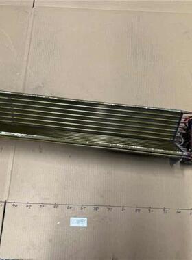 家用多联变频风管机空调蒸发器KFR-26/35/51T2/BP2DN1-TR/YX
