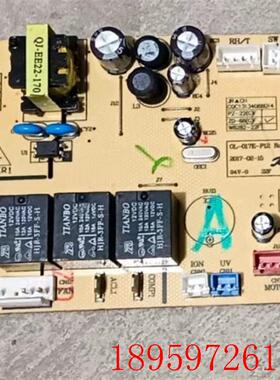 适用于原装拆机件主板ZD-68(G)F  OL-017E-P12询价