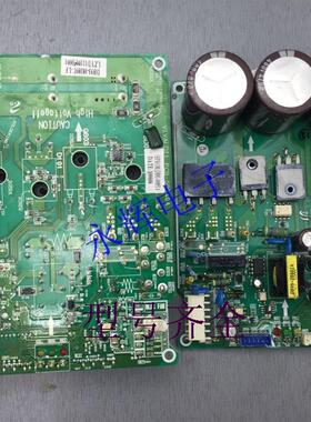 变频空调外机主板 DB93-08389U-LF DB91-00851A PCB-00740A