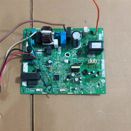 大金空调变频板2P568523-2 3PCB5741-1电路板室外机主板主控P板