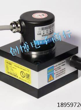 盒S-024F-8转码器 10BM-4供应拉线HL-S.08-Gm旋编002F