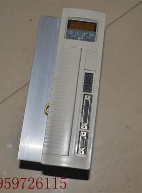 议价TSTA75D伺服电机驱动器AL-04 AL-01 AL-05各种问题专业快