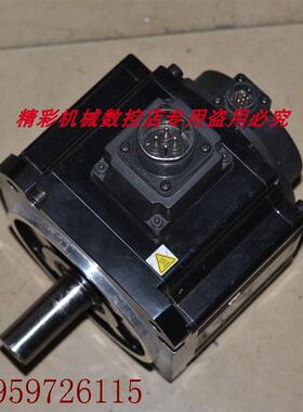 议价  MM102N2LN07 DA24A11DA24A01 DA24A22 DA24A23 1KW伺服