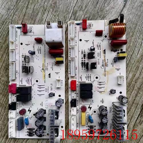 M的燃气热水器控制器JSQ22-12HA(T)-12DH4B1(T)--12HC1A22Q.0询价