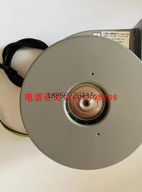 苏州斯奥克增17FJ-CS/S10FLYD3生风机C干燥机压0L26A/7J2N4-再CM