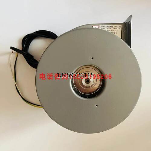 苏州斯奥克增17FJ-CS/0FL