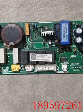 适用空调内机电脑板M-FP-E-D1[0547A]控制主板17126200000317询价