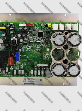 空调配件PC1133-51变频板PC1133-55压缩机模块RHXYQ10-16SY1