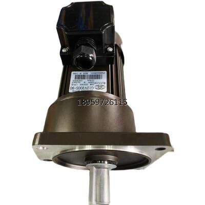 RO屑电G1V0G20S34-速台