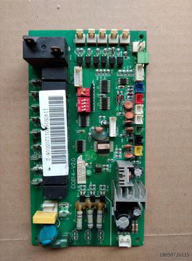 原装空CC32-V源板脑CC6-V0ET21气能 83.1主板电 电板142. N909