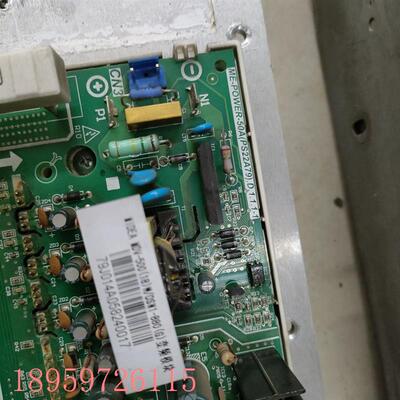 议价原装中央空调外机多联机 ME-POWER-50A(PS22A79)变频模块
