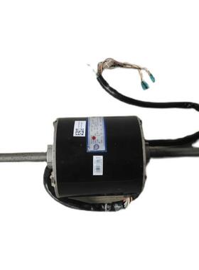 中央空调风管机电机H7B02689A Y6S443C805大洋电机112W原装拆