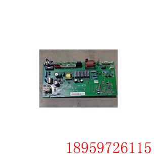 菲斯曼燃气壁挂炉德国WH1C采暖热水炉电脑板 0022604询价