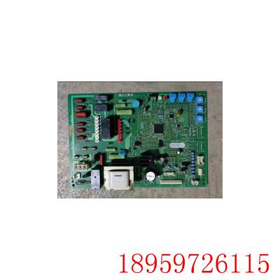 原装电器配件H2DE019G07 H2AE024 C PULSTEC H2DE019G08 控制询价