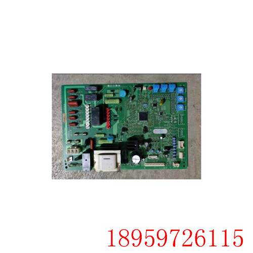 原装电器配件H2DE019G07 H2AE024 C PULSTEC H2DE019G08 控制询价