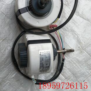 F130 49CVL ZL询价 FN30G FN30C 适用于空调直流内电机SIC
