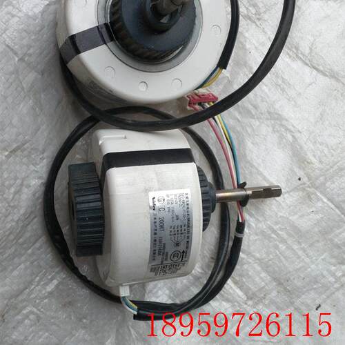 适用于空调直流内电机SIC-49CVL-F130-1  FN30C-ZL FN30G-ZL询价