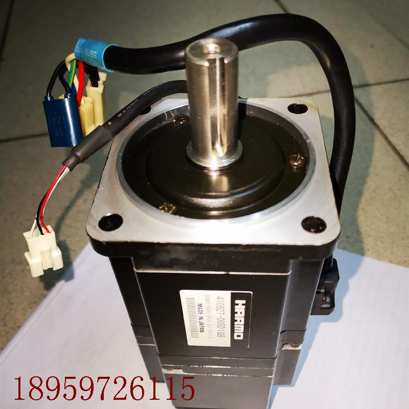 议价哈模伺服电机SGMAS-02AXA-DH14/SGMAS-08AXA-DH34/SGMAS-04AX