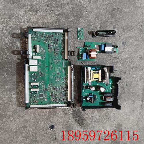 适用于西门子冰箱主板 8001090301/ 8001063771/8001073540询价