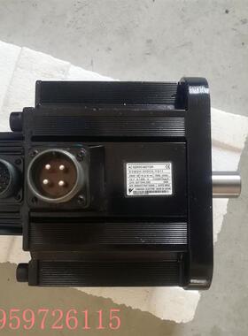 议价SGMAH-04A1A21伺服电机SGMAH-02A1A21