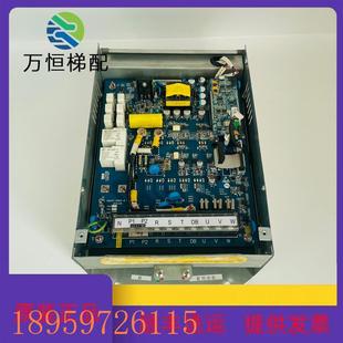 议价杭州SMART西奥电梯V1.2.1变频器一体机SMART100 4015