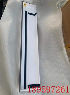 适用大金空调内机接水盘水槽FXDP22 FXDP36 FXDP45QVCP风管机询价