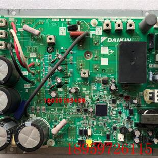 适用大金空调变频板PC1116-1(A) (B) (C) 主板 RDQ12ABY 模块询价