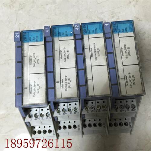 议价实价 PTM1.2R1K/2U10/2Y10S-M/4D20/ PTX1.01