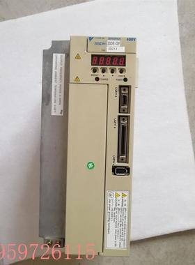 议价MSMA021P1A伺服电机MSMA152A1D