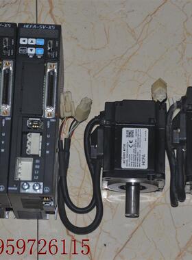 议价禾川X5DA20A-11/X5DA40A-11/X5MA20A-N2LN/X5MA40A-N2LN/伺服