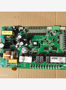 装约中空调YCE61RB板主K02控原克央AMC-外机电控板 YOR0 制板电脑