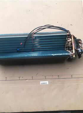 家用风管空调蒸发器MDVH-J36/45/50/63/71T2/BP2N1-TR/LX/LL