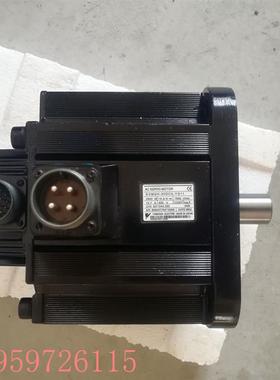 议价MSMA012C1C伺服电机MSMA5AZC1C