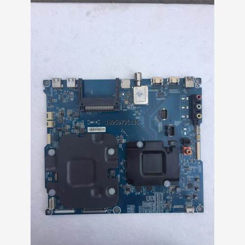 原装海电ED5K72L6主S80货