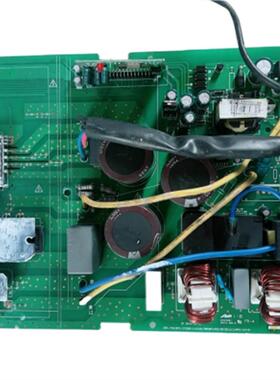 变频外机主板KFR-72W/BP2-270(8513+213A+TOP267+PS21997