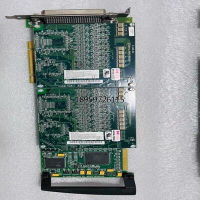 奥科AILOINX240通道基1